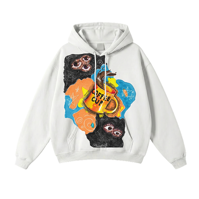 Hoodies