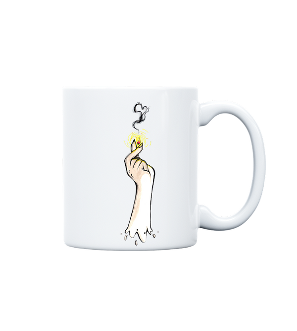 Mugs