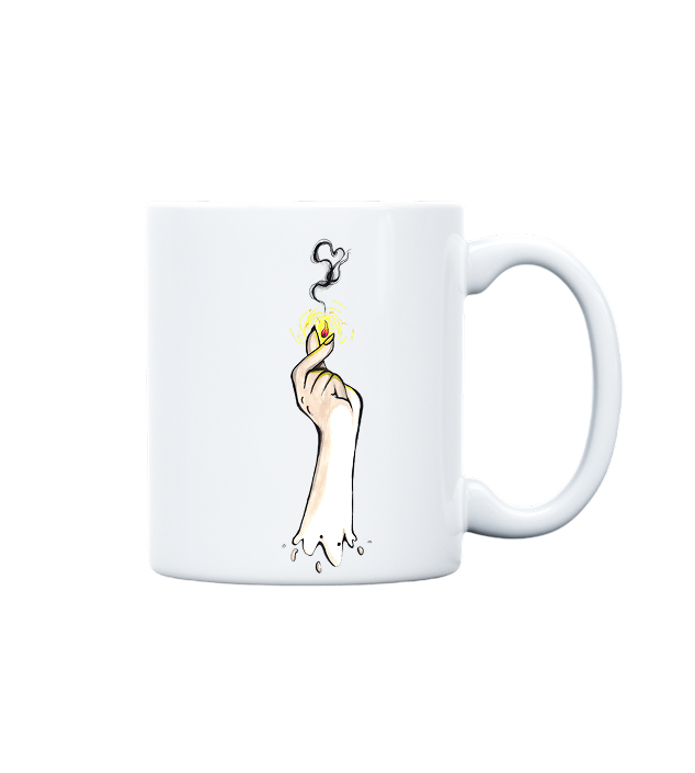 Mugs