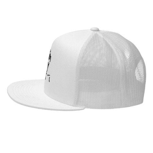 Shady Hat
