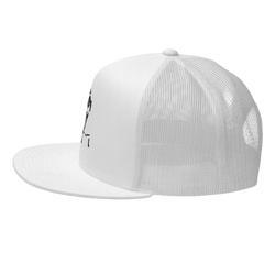 Shady Hat