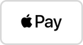 Payment 6