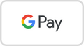 Payment 5