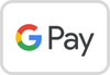 Payment Method