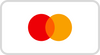 Payment Icon 2