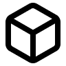 Order Support