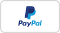 Payment 4