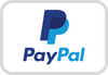 Payment Method