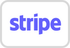 Payment Method