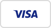 Payment Icon 1