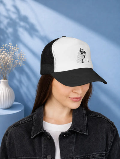 Cap