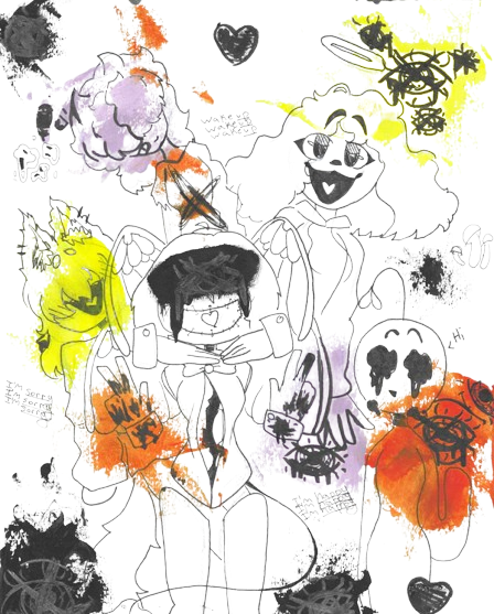 Art Work