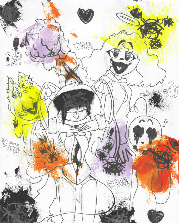 Art Work