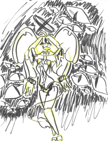 Art Work
