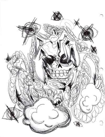 artwork-design