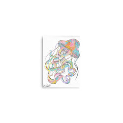 Jelly Poster