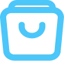 Product Application