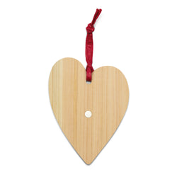 Heart Magnet