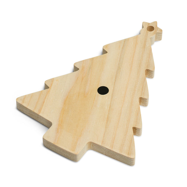 Tree Ornament